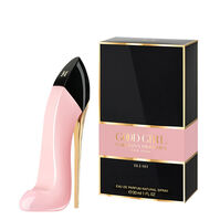 GOOD GIRL BLUSH 30ml-210720 GOOD GIRL BLUSH 30ml-210720 1